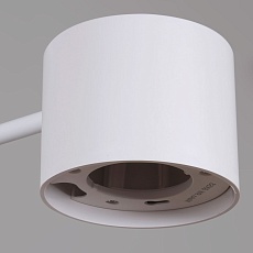 Потолочная люстра Reluce 47206-0.3-06WT 3