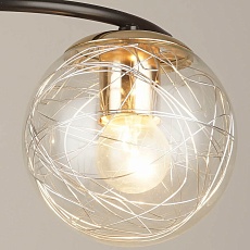 Потолочный светильник Reluce 04528-0.3-02 2