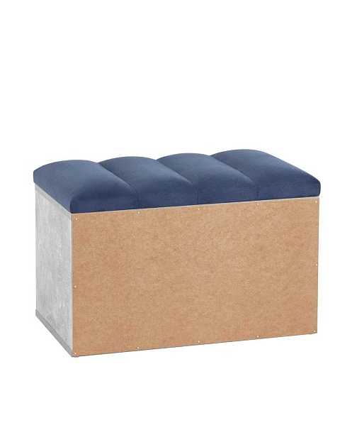 Обувница Stool Group Хольст vt-holst-gr-785 изображение 4 Обувница Stool Group Хольст vt-holst-gr-785 Фото № 4