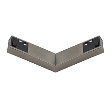 Коннектор Denkirs Shine Prime Base / Шайн Прайм Бейс TR4928-DN 1