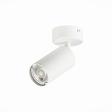 Спот ST Luce ST303.502.01 1