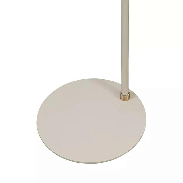 Торшер Bergenson Bjorn Thor BB0000416 Фото № 2