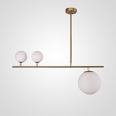 Подвесной светильник Imperium Loft Vasty 141121-26