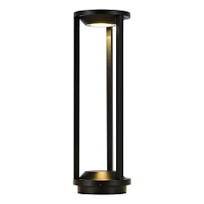 Ландшафтный светильник ST Luce Glorr SL9535.405.01 3