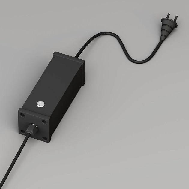 Ландшафтный светильник Maytoni Outdoor O478FL-L18GF3K Фото № 2