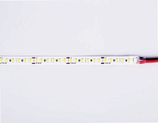 Светодиодная лента Ambrella light ILLUMINATION GS1312 4