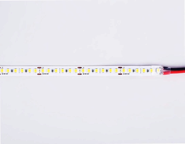 Светодиодная лента Ambrella light ILLUMINATION GS1312 изображение 5 Светодиодная лента Ambrella light ILLUMINATION GS1312 Фото № 5