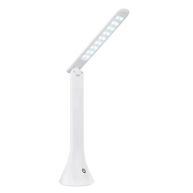 Настольная лампа Globo Parla 58379 Фото № 1