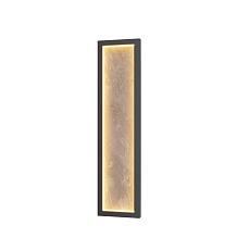Настенный светодиодный светильник Maytoni Modern Orign MOD311WL-L55B3K