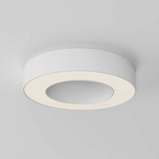 Потолочный светильник Maytoni Technical C093CL-24W3K-W изображение 7 Потолочный светильник Maytoni Technical C093CL-24W3K-W Фото № 7