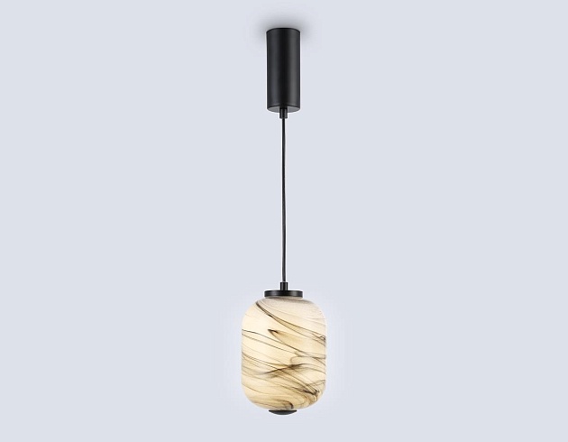 Люстра Ambrella Light HIGH LIGHT LH11031 изображение 1 Люстра Ambrella Light HIGH LIGHT LH11031 Фото № 1
