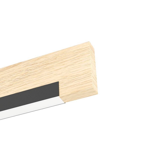 Бра Eglo Camacho 901738 изображение 2 Бра Eglo Camacho 901738 Фото № 2