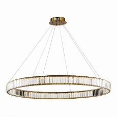 Подвесная люстра ST Luce TIVOLI SL1622.313.01