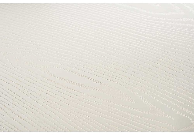 Кухонный стол Woodville Лорентайн 438344 изображение 2 Кухонный стол Woodville Лорентайн 438344 Фото № 2