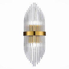 Настенный светильник St Luce Arezzo SL1178.201.02
