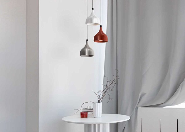 Бра Freya FR5582WL-01GF1 изображение 3 Бра Freya FR5582WL-01GF1 Фото № 3