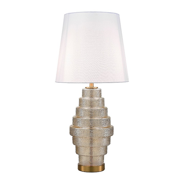 Настольная лампа ST Luce REXITE SL1001.204.01 Фото № 1