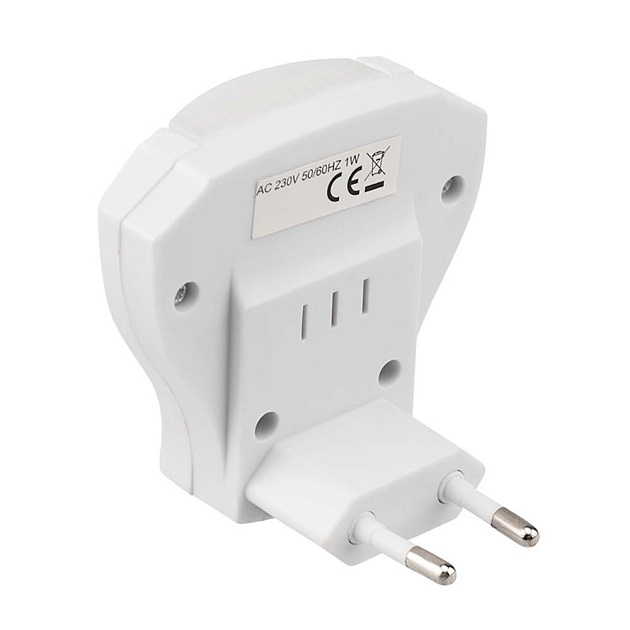 Встраиваемый светильник REXANT 615-1004 Фото № 4