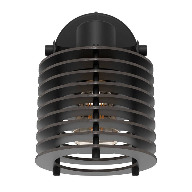 Спот Eglo Segovia 900739 изображение 6 Спот Eglo Segovia 900739 Фото № 6