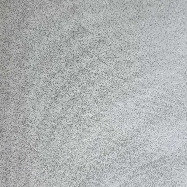 Кухонный стул DikLine Галс-M 00-00059726 Фото № 2