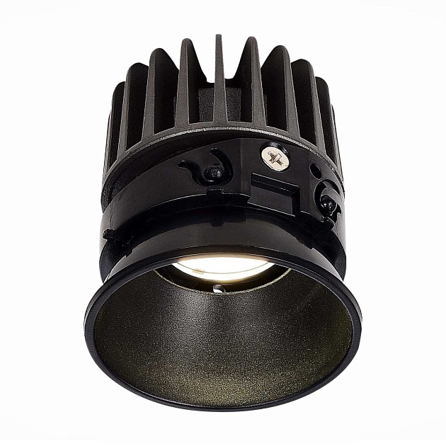 Светодиодный модуль ST Luce Shift ST850.408.07 изображение 1 Светодиодный модуль ST Luce Shift ST850.408.07 Фото № 1