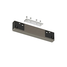 Коннектор Denkirs Shine Prime Base / Шайн Прайм Бейс TR4922-DN 1