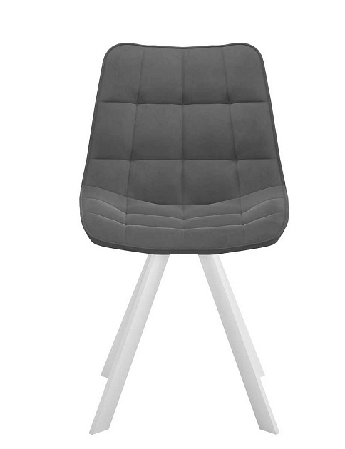 Кухонный стул DikLine 229 00-00066246 Фото № 4