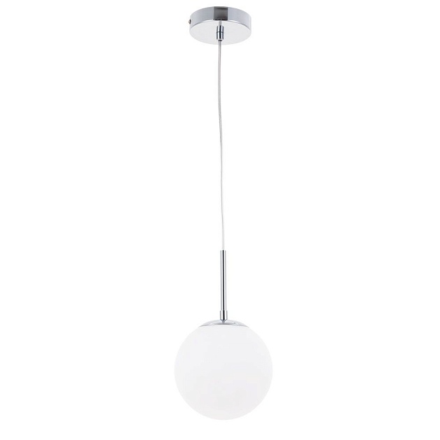 Подвесной светильник Arte Lamp Volare A1565SP-1CC Фото № 1