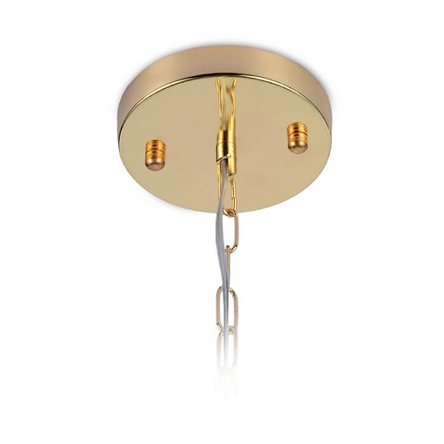 Подвесная люстра Ambrella light Traditional TR5149 изображение 3 Подвесная люстра Ambrella light Traditional TR5149 Фото № 3