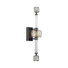 Бра Odeon Light Modern Kliff 5427/28WL