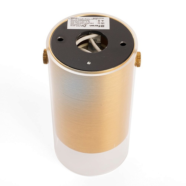 Потолочный светильник Feron Lumina ML189 48745 изображение 6 Потолочный светильник Feron Lumina ML189 48745 Фото № 6