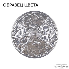 Бра Bohemia Ivele AL16309B/2/141 CG 1