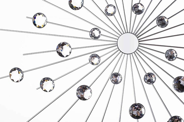 Панно Aviere 29219 Фото № 2