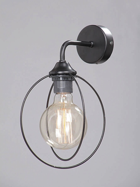 Бра Vitaluce V4328-1/1A Фото № 1