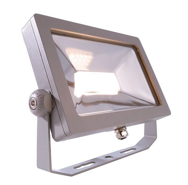 Прожектор Deko-Light FLOOD SMD I 30W 732012 Фото № 1