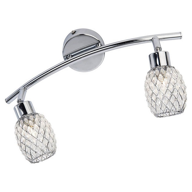 Спот Lussole Lgo GRLSP-0123 Фото № 1