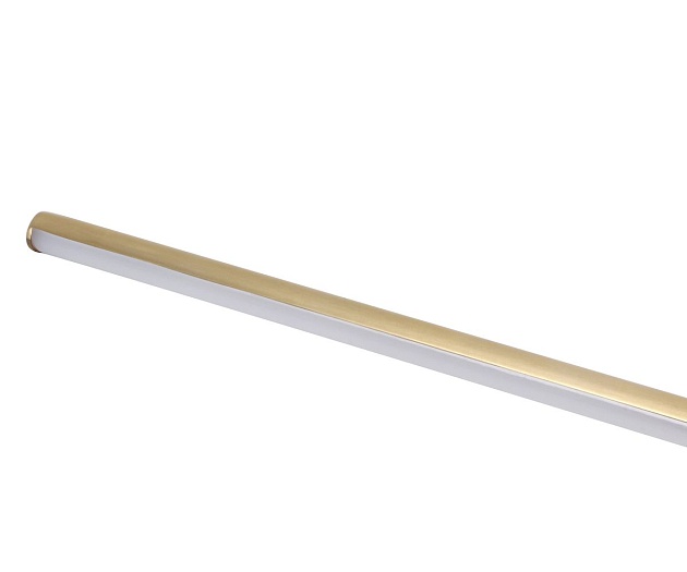 Бра Kink Light Локи 08423-80,36(4000K) Фото № 2