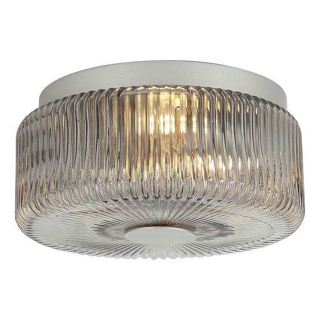 Потолочный светильник Stilfort Senza 2181/06/03CW изображение 1 Потолочный светильник Stilfort Senza 2181/06/03CW Фото № 1