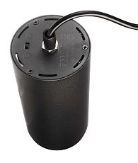 Подвесной светодиодный светильник Deko-Light Lucea 342182 2