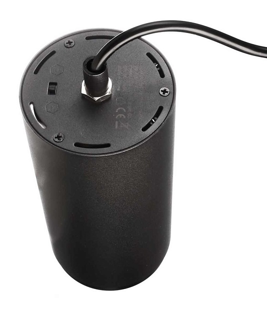 Подвесной светодиодный светильник Deko-Light Lucea 342182 Фото № 3