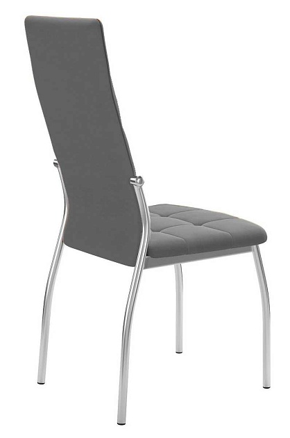 Кухонный стул DikLine Галс-M 00-00058165 изображение 3 Кухонный стул DikLine Галс-M 00-00058165 Фото № 3