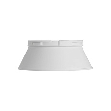 Манжет для светильника высокий Citilux Skytek SkyPORT.53 MOD-R P53MR0 1