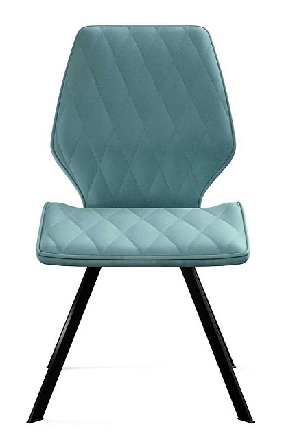 Кухонный стул DikLine 242M 00-00062375 изображение 4 Кухонный стул DikLine 242M 00-00062375 Фото № 4