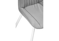 Кухонный стул Woodville Седа 502101 2