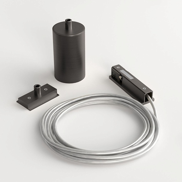 Подвесной комплект Elektrostandard Titan Line 85009/00 a069726 Фото № 1