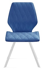 Кухонный стул DikLine 243 00-00061140 2