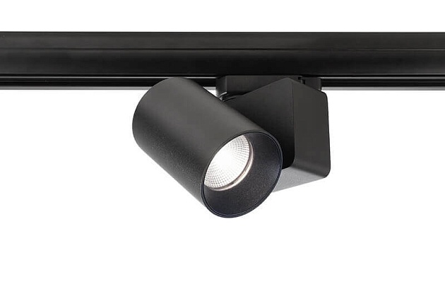 Трековый светильник Deko-Light Nihal Mini 707039 Фото № 1