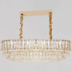 Светильник потолочный Reluce 07070-0.4-800L CR