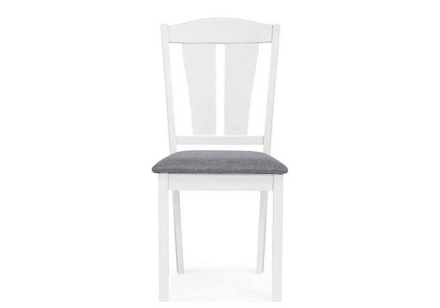 Кухонный стул Woodville Bert 11423 изображение 6 Кухонный стул Woodville Bert 11423 Фото № 6