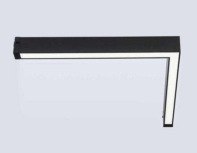 Светильник светодиодный трековый AMBRELLA LIGHT TRACK SYSTEM GL1299 изображение 3 Светильник светодиодный трековый AMBRELLA LIGHT TRACK SYSTEM GL1299 Фото № 3